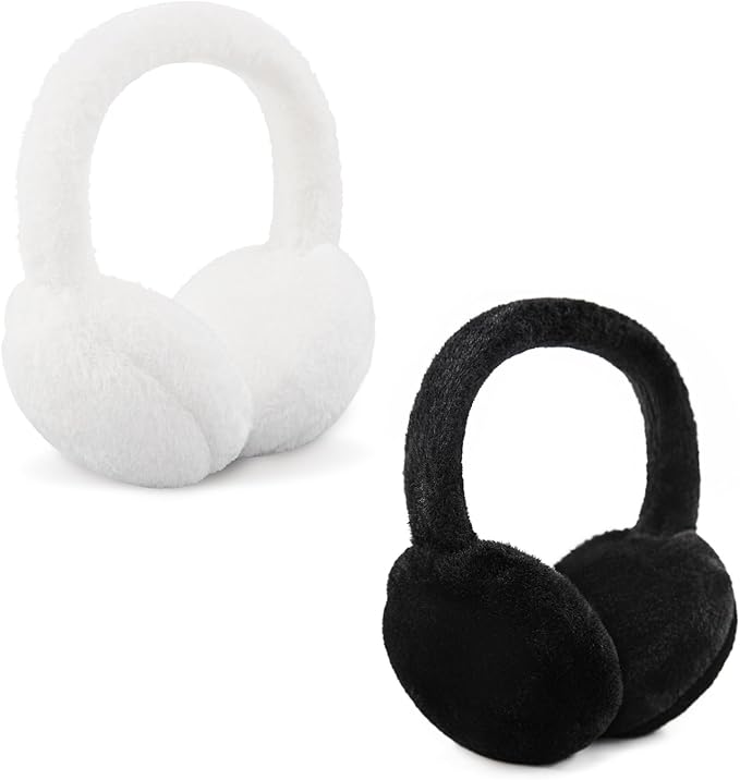 Ear Muffs