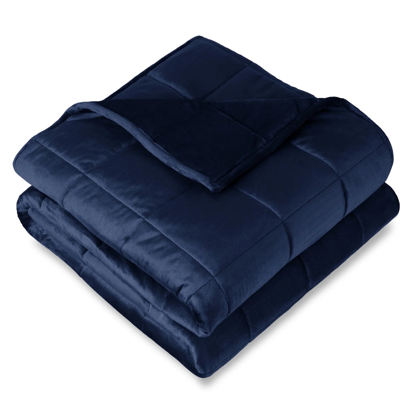 Weighted Blanket