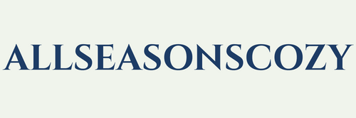 Allseasonscozy